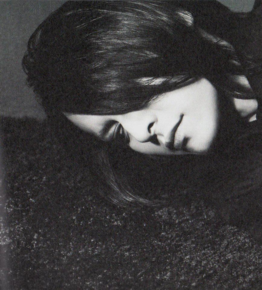 櫻井敦司生誕祭15 2ページ目 Togetter