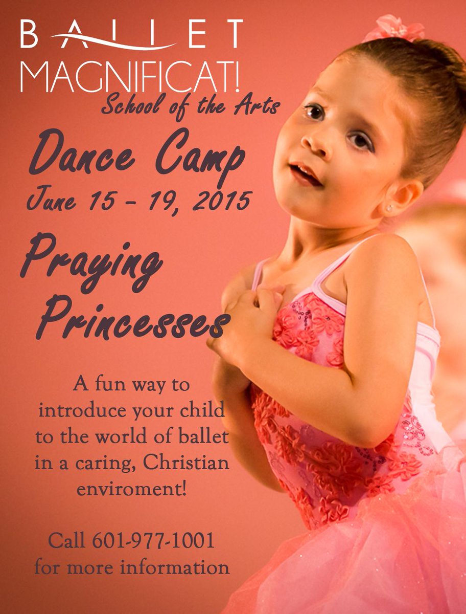 Parents & Kids tweet media