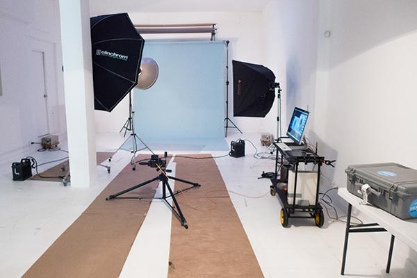 elestudiodefoto's tweet photo. Por comenzar Shooting con #SusiMarchi  en campaña para #Liverpool #photo #estudio #shooting #mexico #ad #campaign http://t.co/O73Qs4GiQT