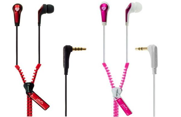 vibepopuk's tweet photo. Who's excited for the #LittleMixHangout next week?! Listen to it on these official headphones! http://t.co/PY5miEVGVb http://t.co/OAsHU4S0A7