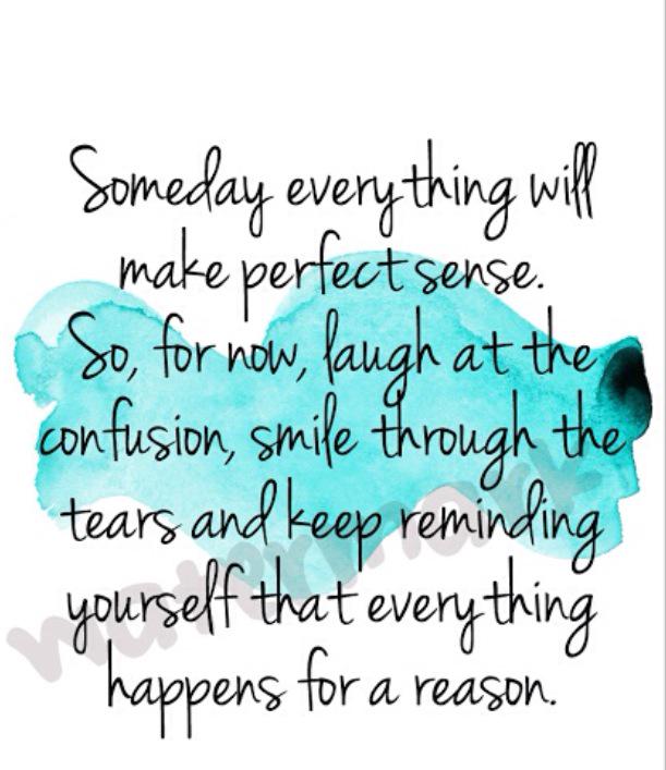 StephyOrtez's tweet photo. Everything happens for a reason. Happy Friday! @Biggerthanbd @doriowen @HollieJoyJoy @LithChronicles @BipolarGrrl http://t.co/MWeaN1nbtG