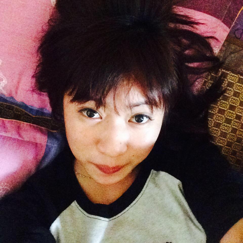 lbigbun's tweet photo. Ở nhà một mình chán quá #rain #alone #iphonephoto http://t.co/9BIFr4KJtK