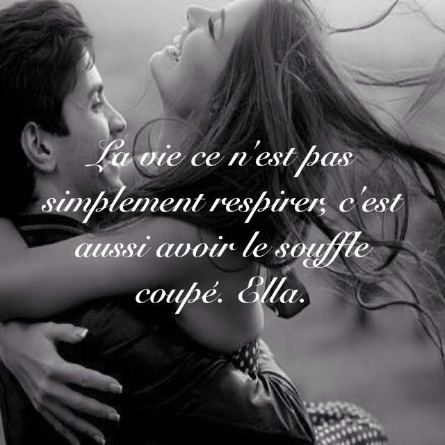 ellabzh29's tweet photo. #citation http://t.co/WEAPoaErfN