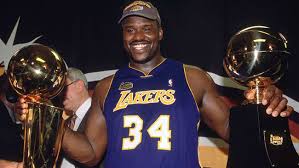 RCDE_'s tweet photo. #HappyBirthdayShaq @SHAQ http://t.co/B4LHKIwZxk