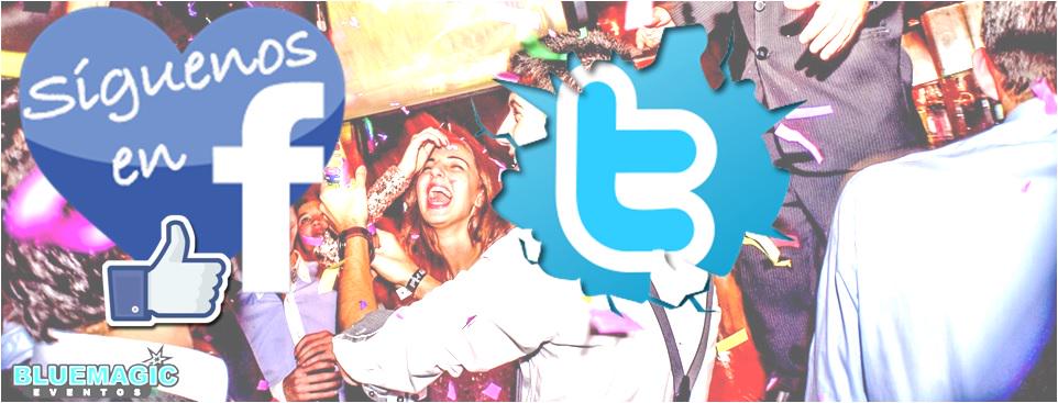 BluemagicEvento's tweet image. Hoy estamos de fiesta en McFly 
#viernesMcflymola tuitea y mencionanos @BluemagicEvento