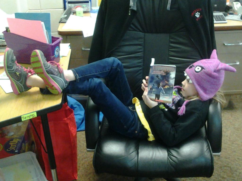 Krissy Purington tweet media