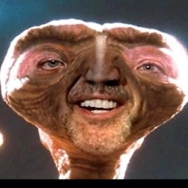 #nickcage