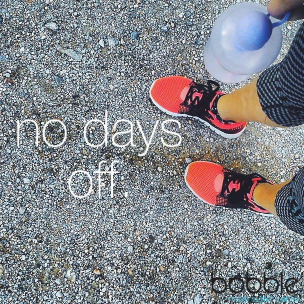 bobble's tweet photo. this shot from @mariabrn is our workout motivation. shop it: http://t.co/hBZujPldof http://t.co/kBz4KKC5h3