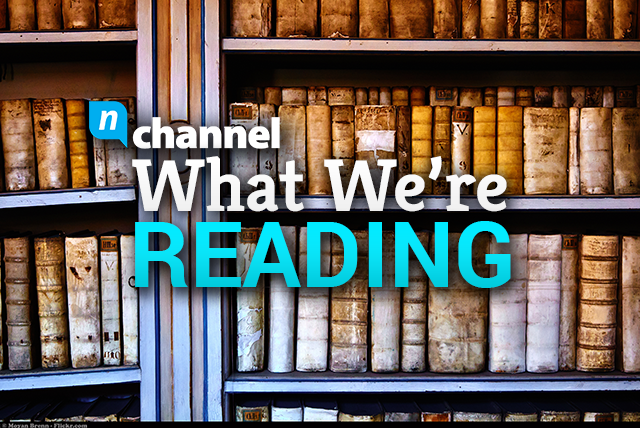 Embedded image permalink