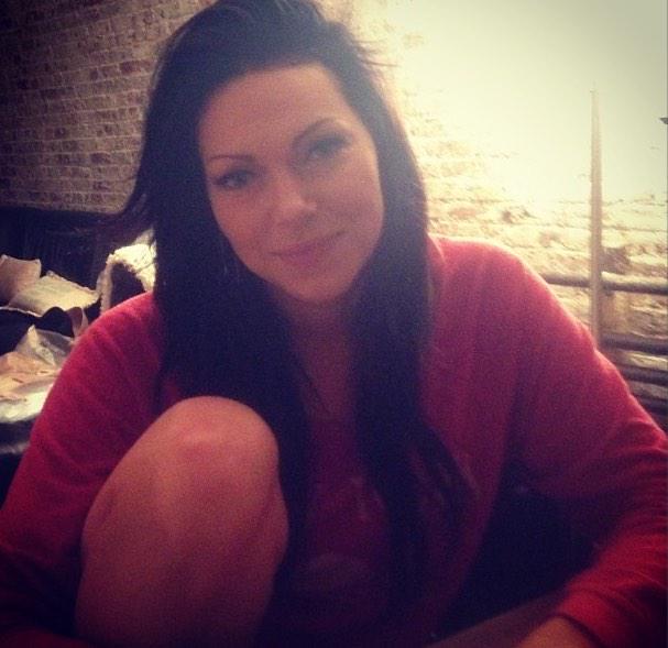 theyoyoingdead's tweet photo. Tagged by @TWDMemesUK + @ouatfanlove 4 girl crushes. Happy Friday guys 🙌🎉 http://t.co/XjYAjSoKYm