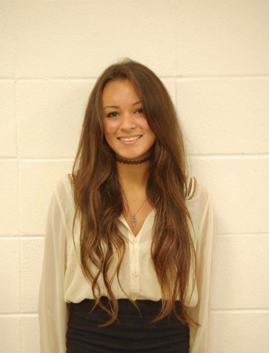 FlashComm2014's tweet image. FlashComm would like to wish @greenribbon987 a Happy Birthday 🎊🎉🎊🎉 #TechSquad