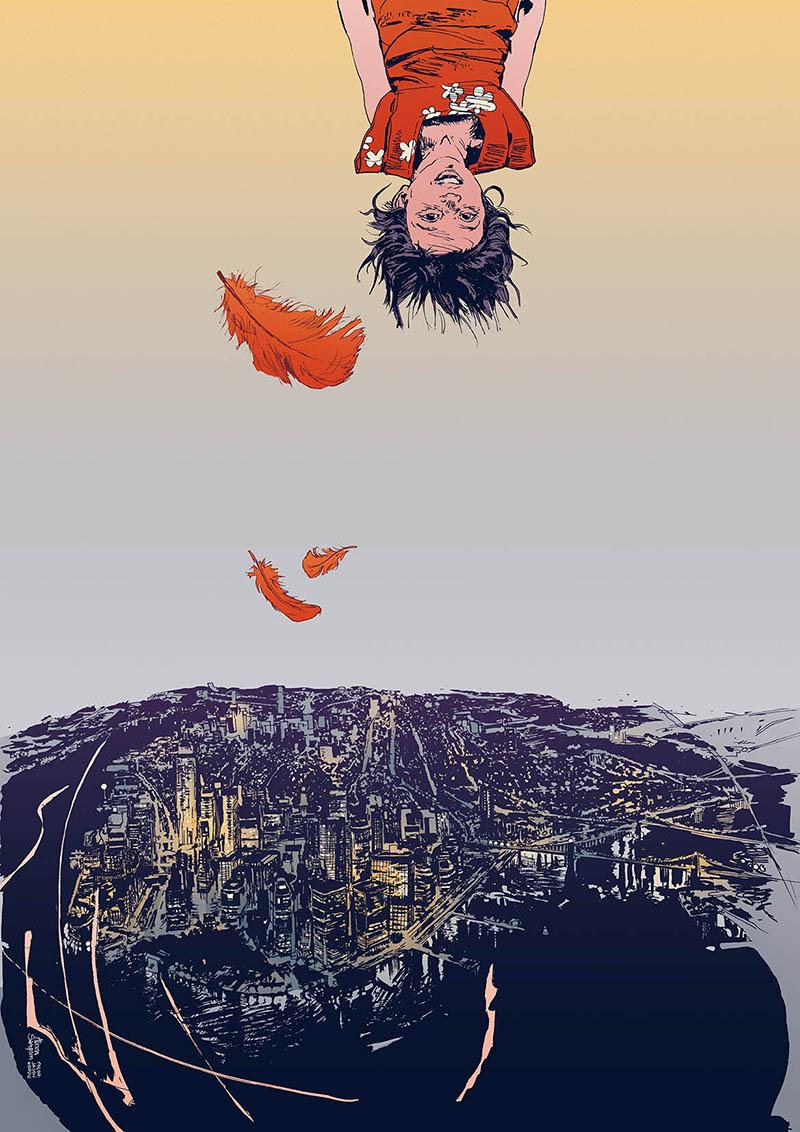 AniseGallery's tweet photo. Take a trip to space this weekend at #SequentialCity you could even bring some home #treatyoself #buyart @itsthatlady http://t.co/4Hyuaho4Cp