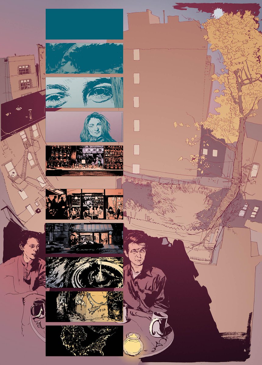 AniseGallery's tweet photo. Take a trip to space this weekend at #SequentialCity you could even bring some home #treatyoself #buyart @itsthatlady http://t.co/4Hyuaho4Cp