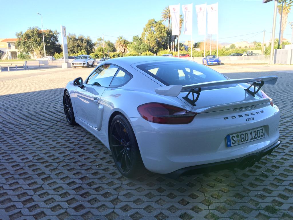 harrismonkey's tweet photo. Hello http://t.co/Hb70PYDMx4
