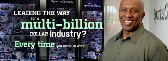 B_beop0WYAAi35R.jpg:large