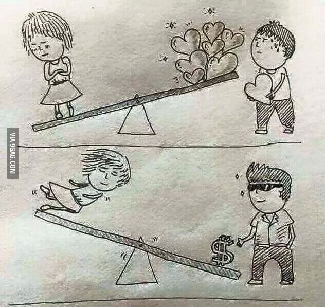 9GAG's tweet photo. Basically...
http://t.co/3wQbjIAvBc http://t.co/G0z2hnSmkB