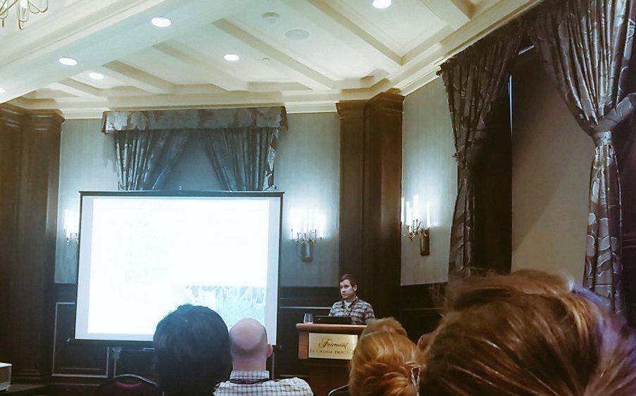 Dr. Maureen Williams tweet media