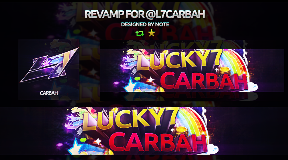 IeveI__'s tweet photo. @L7Note @GFXSTA @Vuizy Must work your shit before talk to me kid, then l7 got cancer. http://t.co/a67gyPdNTl
