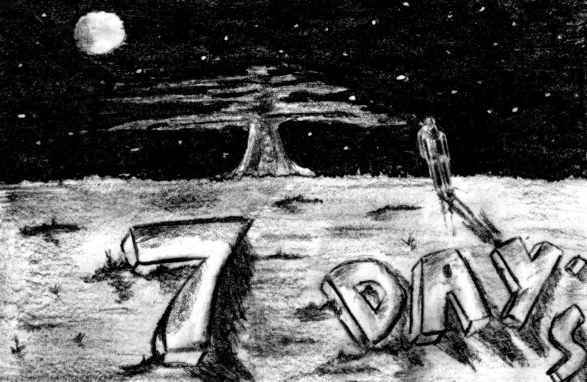 Hungry_Writer's tweet photo. Через 7 дней, при участии лучших писателей современности...
NEW STORY 
http://t.co/iNl5veZyZ8 http://t.co/SOxacHYDIg