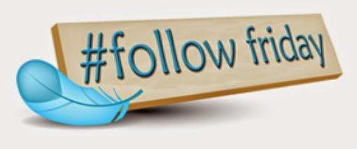 See our #FF Twitter list, connect and you'll see why they're listed. Great companies/people http://t.co/AKC8VUKlTY http://t.co/RN7RDNFUHc