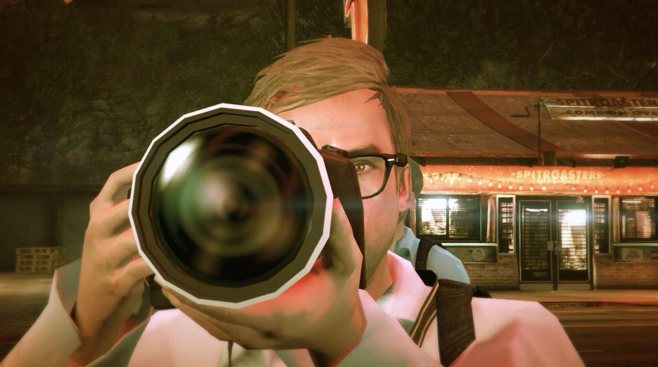 _Yanochkina_'s tweet photo. photographers,I wish you a good snaps😉😄 #GTA5Online #Snapmatic #SnapographyCREW #SnapmaticArt #Cinemaphotographers http://t.co/ZcjqjmnA5S
