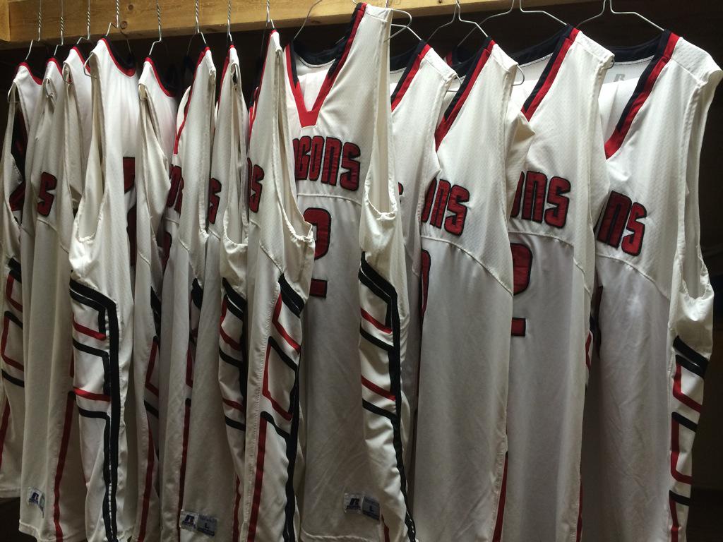 MagnumPE's tweet image. Just hangin&apos; out waiting on the Dragons. It&apos;s Game Day! #WeAreDragons #shdragons #SectionalWeek