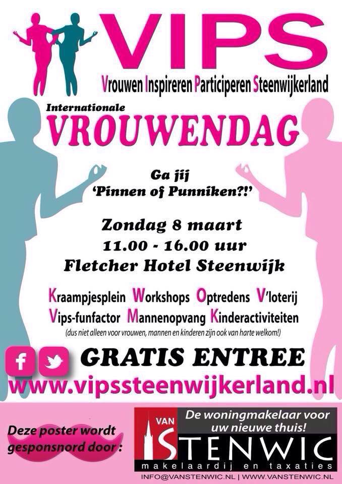 AnnemiekObbink's tweet image. #Steenwijk #Fletcherhotel #PAND10 #naaiatelierStemerdink #modevakschoolAnnemiek  komen jullie ook???