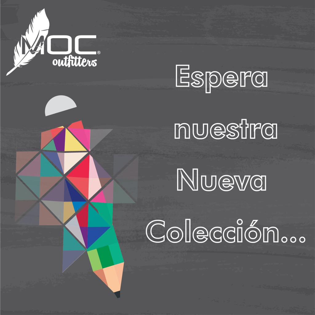 MOCShoes's tweet photo. New Collection #comingsoon http://t.co/autFr3uqTS