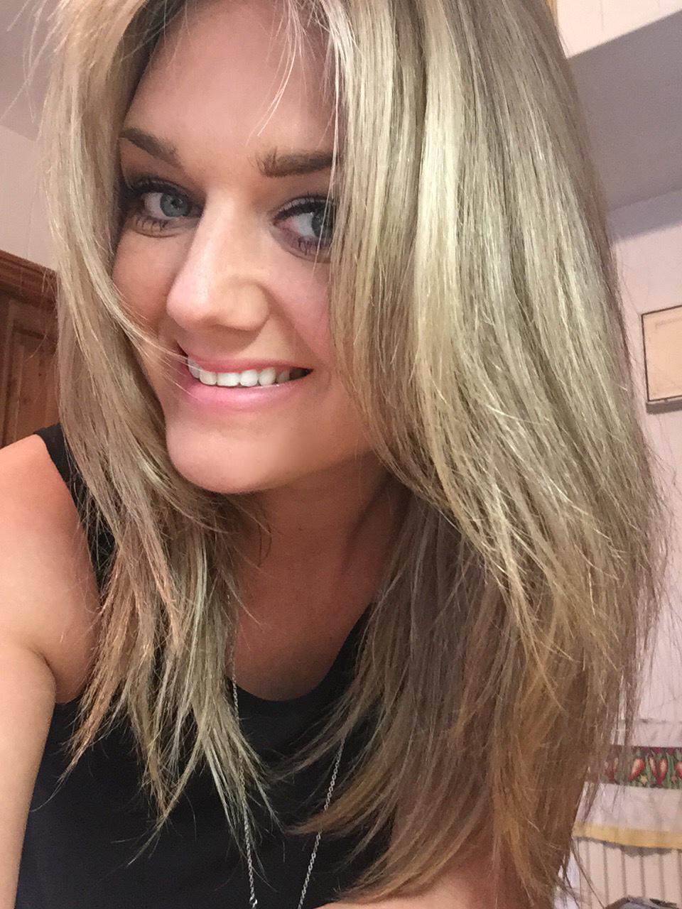 Faye McKeever