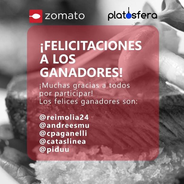 LaNatural_CL's tweet photo. @reimolia24 @andreesmu @cpaganelli @cataslinea @piduu ¿Estas con hambre?¿Con ganas de cono… http://t.co/9dKlgG7qsF http://t.co/jMH5RnpZfx