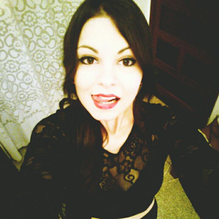 9_Odey's tweet photo. Si no estás conmigo es por errores del pasado, deja el mal de amores atrás! ;) http://t.co/IKFck9TVAL