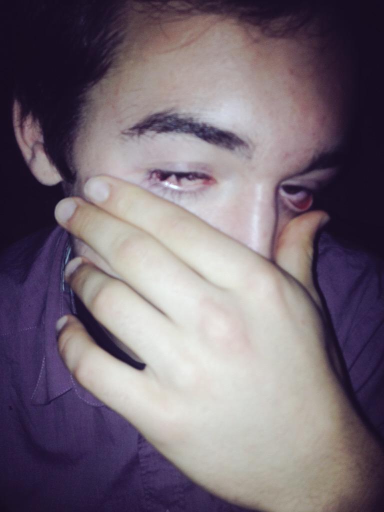 vjaymac's tweet image. Happy Birthday Shawn!!!! @Booooilieu