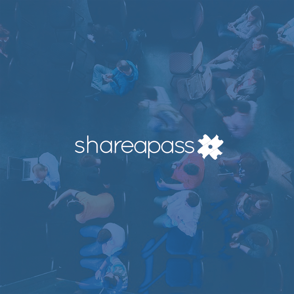 shareapass's tweet image. Intéressé par les technos et le numérique? Partagez un pass pour le @webaquebec #WAQ15 bit.ly/ShareapassWAQ15