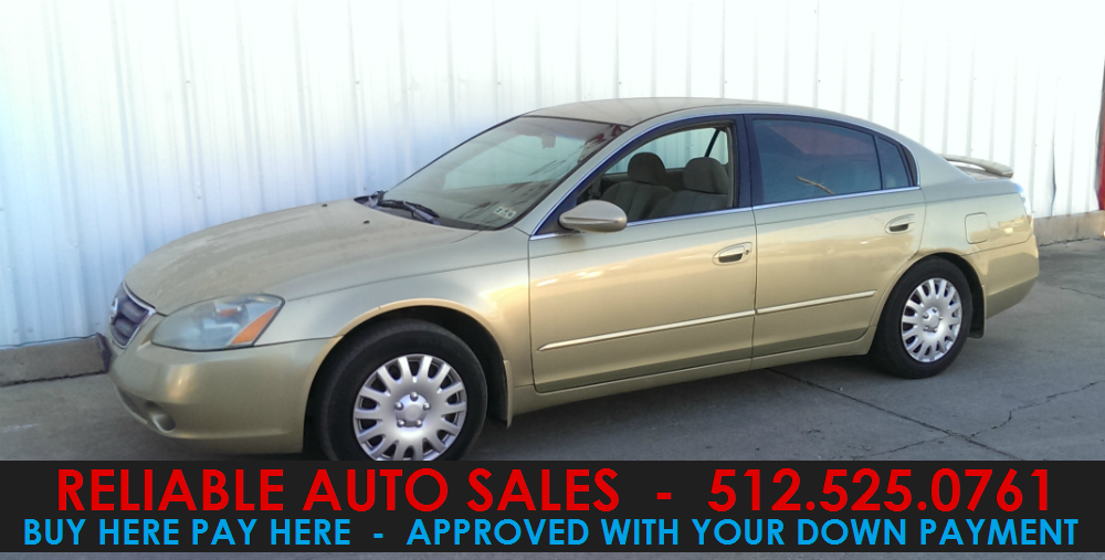 ReliableAutoSls's tweet photo. Used Car Dealership North Austin TX 78728 Buy Here Pay Here Austin In House Financing Austin #buyherepayhere #bhph http://t.co/yYkgRZRhzO