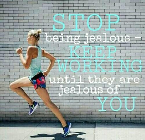 Fitnhealthy23's tweet photo. http://t.co/ob029FK8dx