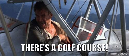 #HarrisonFord http://t.co/yLuSgkSSPN<a href="/tag/harrisonford"class="tags">#HarrisonFord</a>