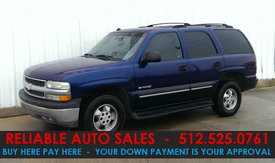 ReliableAutoSls's tweet photo. Buy Here Pay Here Austin TX, Used Car Dealership Austin TX, Reliable Auto Sales, Financing Austin #buyherepayhere http://t.co/XfhmOApETp