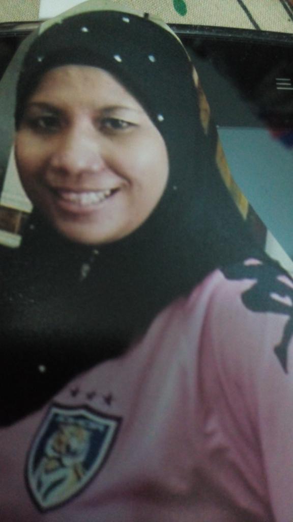 mrazman577's tweet photo. Nilah mke....mke buat mksiat... Sdke sngt tip,&amp; mnipu orang.. Tgkla mje.mje pnipu ni. . http://t.co/r3XXMgeX0B