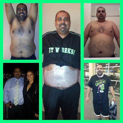 slimwraps4u's tweet photo. #realman #REALMENWRAP,
THIS COULD BE YOU, ASK ME HOW!
http://t.co/PWTSKScwWV http://t.co/n8kXestf41