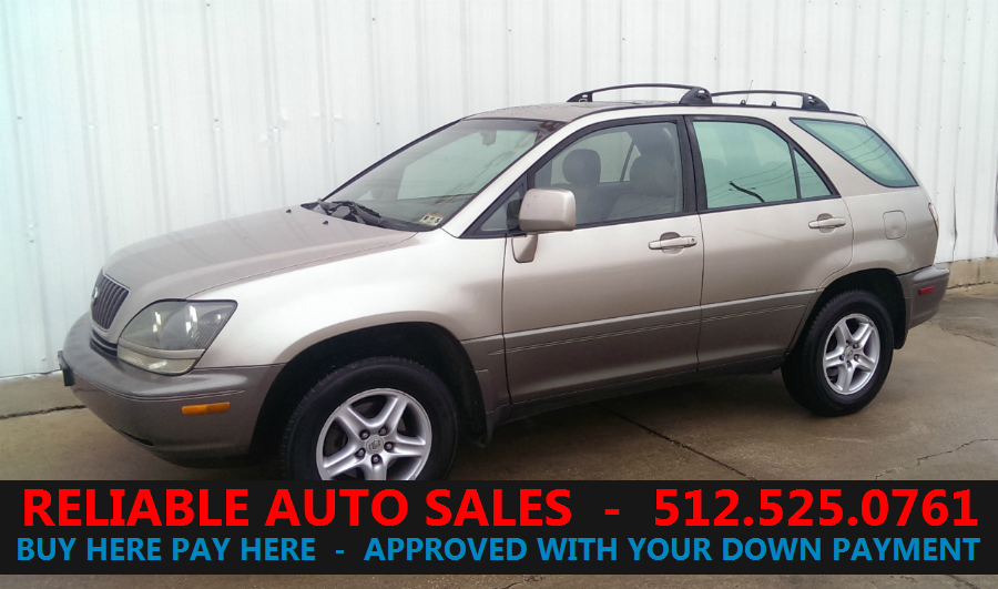 ReliableAutoSls's tweet photo. Buy Here Pay Here BHPH Austin Used Car Dealership North Austin TX 78728 #buyherepayhereaustin #inhousefinancingaustin http://t.co/TDJwlona3c