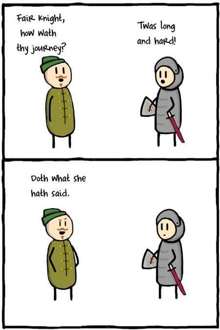 villefort16's tweet image. #victorianhumor