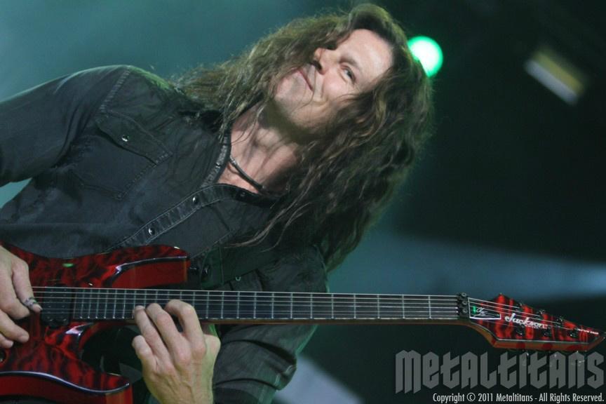 Happy Birthday shout out to of 