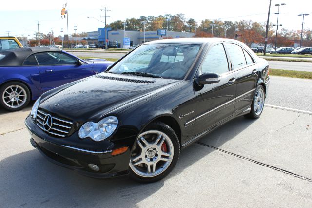 portalautomoti2's tweet image. Portal Automotive, come find the Mercedes of your dreams!
portalautoonline.com
757-490-8000
#badcreditfinancing