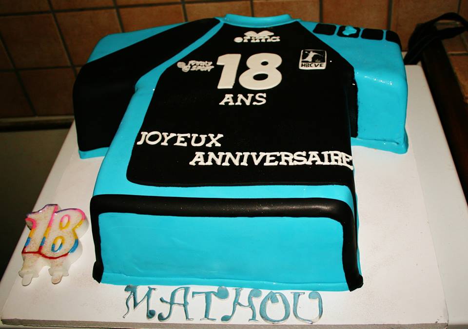 Esprit Handball Caisse D Epargne בטוויטר On Vous A Trouve Le Gateau D Anniversaire Parfait Esprithandball Http T Co Fa9by3k35h Esprit Handball Caisse D Epargne בטוויטר On Vous A Trouve Le Gateau D Anniversaire Parfait Esprithandball Http T Co Fa9by3k35h
