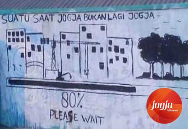 #JogjaIstimewa 02