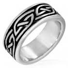 _ARTiSTORE_ tweet picture