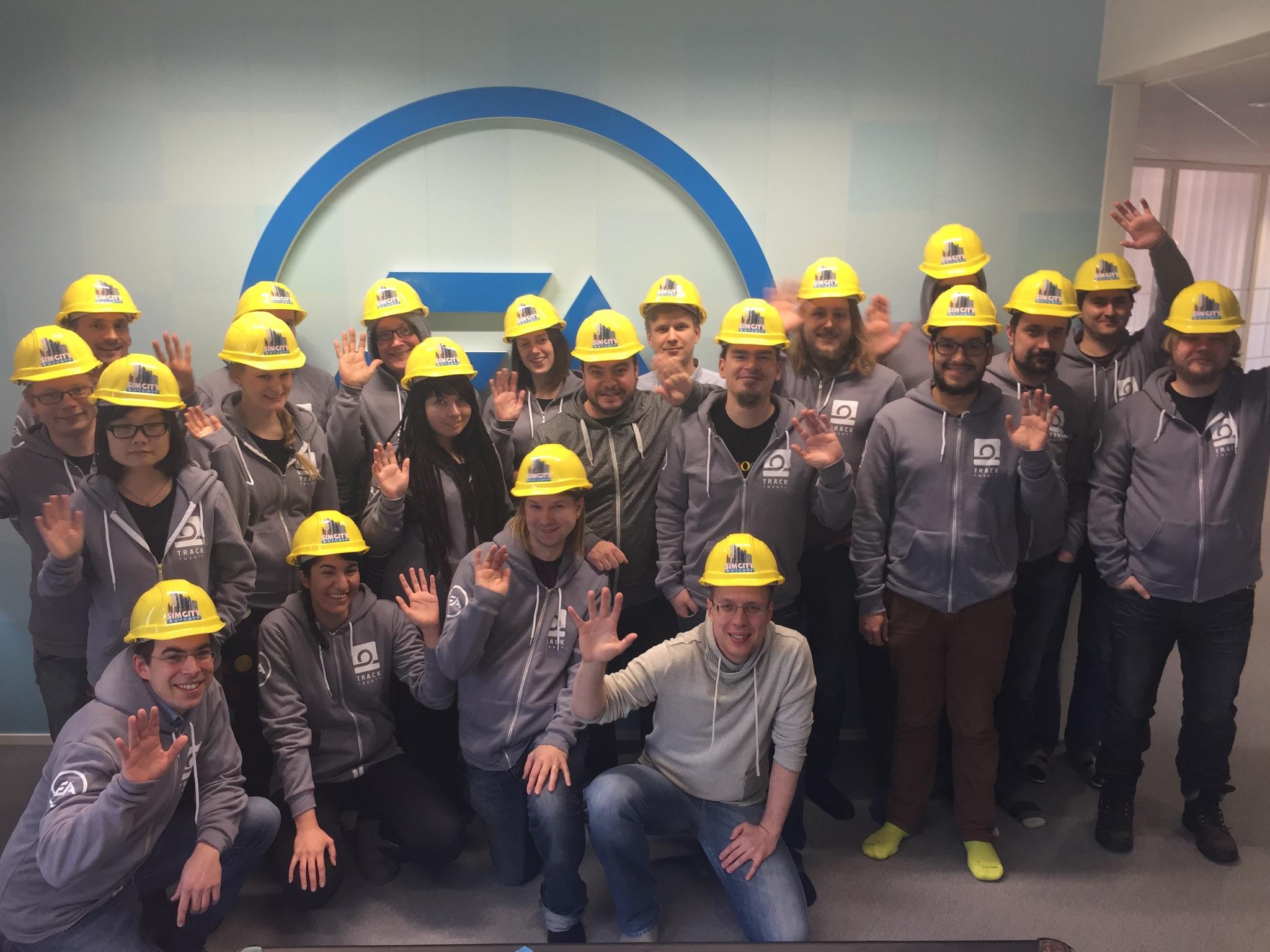 Embedded image permalink