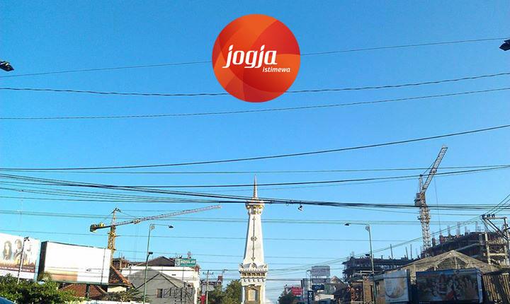 #JogjaIstimewa 05