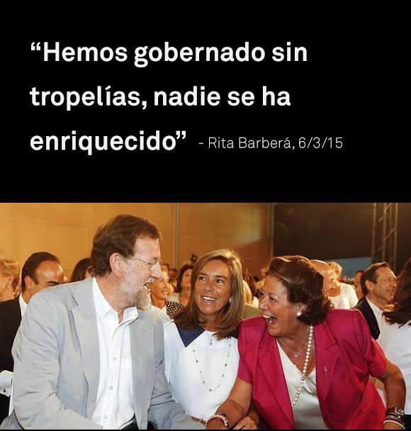 compromis's tweet photo. Ja n'hi ha prou de burlar-se de la gent, no creus? http://t.co/AZAFKiqQhz