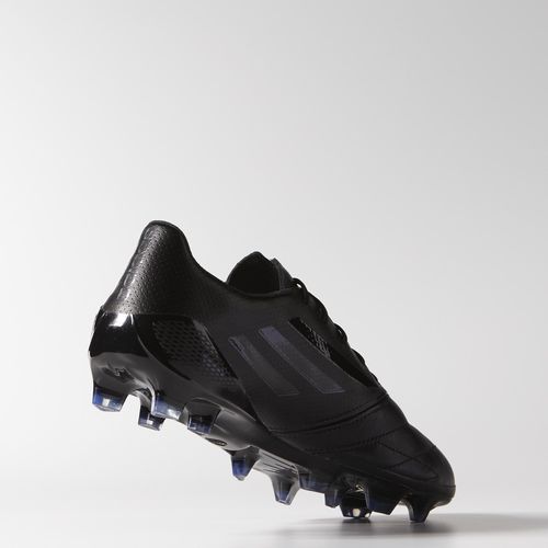 Coerver Eng & Wales on Twitter: "Brand new black-out F50 adizero football boots. @AdidasFootball http://t.co/n0raWwlksu http://t.co/M1S04cQX81" Twitter